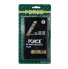 Набор звездочек TORX Г-образных в кейсе FORCE Т10-Т50