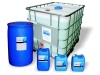 Раствор мочевины водный AdBlue 32.5%  10л  Sintec  РОССИЯ