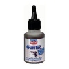 Масло оружейное GunTec Wаffеnрflеgе-Оil 0,05л