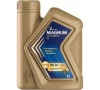 Масло Роснефть Magnum Ultratec А5 5W-30 SL/CF  СИН  4л  Рязань