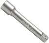 Удлинитель 1/4" 50мм YATO