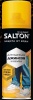 Водоотталкивающая пропитка Salton для джинсов, 190 мл