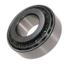 Подшипник ступицы наруж. 50х110х42,3 /BPW 6,5-9т SKF