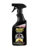 Очиститель дисков колес FALLOUT IRON REMOVER MA*FRA 500мл