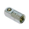 Адаптер 1/2"(F) х 1/4"(М) FORCE