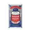 Защитное стекло REMAX GL-27 Medicine для Apple iPhone 16e/14/13/13 Pro, 3D, черная рамка