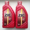 Трансмиссионное масло ZIC GFT 75W-85 GL-4 1л синт
