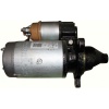 Стартер МТЗ-80/82 (дв.Д-245 и модиф.12V) белорусия