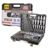 Набор инструмента AVS MTS-216 "MASTER" 216пр.