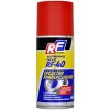 Смазка универсальная RUSEFF RF-40 150 мл (азр)