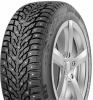 Шина 275/65 R18 Ikon Autograph Ice 9 SUV 116T(шип)