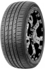Шина 225/55R18 Nexen NFera RU1