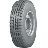 Шина 300-508R11.00R20 Кама-310 (для Камаз) 