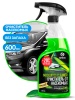 Очиститель следов насекомых GraSS "Mosquitos Cleaner" (флакон 600 мл)