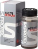 Присадка SUPROTEC Active Regular (Бенз/Диз)на 5-7л 100мл