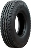 Шина 280R508(10.00R20) HIFKY H301 (К) универс.