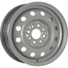 Диск колеса R13x5 4x98 ET35 CB58.6 GreyТЗСК (ВАЗ 2103,2108)