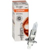 Лампа галог H-1 12V 55W OSRAM