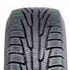 Шина 235/65 R17 Nokian Tyres Nordman RS2 SUV(липуч) 108R 