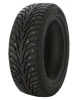 Шина 175/70 R13 Yokohama IG-35 "Ш"