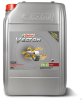 Масло Castrol VECTON E4 ,E7 10W-40  20л