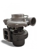 Турбокомпрессор для Камаз Евро-4/5 (common rail) (JRONE) (HE400WG) (13809880027) (S300G)