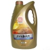 Масло Лукойл Люкс 10W-40 4л. п/с API SL/CF