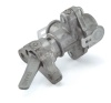 Кран включения блокировки МОД для Камаз (L-POWER)