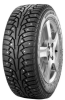 Шина 195/60 R15 Ikon (Nokian Tyres) NORDMAN 5 92T(шип)