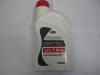 Антифриз Sintec OEM Japan Korea P-OAT green -40 1л.