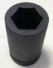 Головка торцевая 3/4"DR 6-гранная 30мм АВТОМ