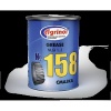Смазка 158 (Агринол) 4,5 кг