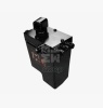 Насос подъема кабины для Камаз-5490 (MARSHALL) (DHP2-123201)