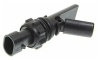 Датчик бачка расширительного ГАЗон Next, ГАЗ-3302 "G-Part"