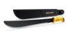 Мачете садовое KRAFTOOL Machete, 440/585мм