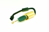 Соленоид ТНВД Bocsh (*K* EQB 125/140/180/210) для Камаз-4308 (МАРК) (3415706)