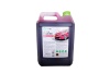 Автошампунь для бесконтактной мойки "GraSS" "Active Foam Red" 5,8 кг