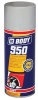 Антигравий BODY 950 серая 400мл аэр