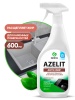 АНТИЖИР Азелит GRASS Azelit spray для камня (флакон 600мл)