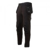 Брюки летние BRODEKS KS 310 черный