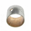 Втулка распределительного вала для Камаз/Камаз Евро задняя (ДЗВ)