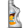 Масло для цепи бензопил GAZPROMNEFT CHAIN OIL 1L 