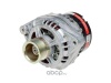 Генератор УАЗ PATRIOT-3163 (130А) дв.409.10, 405.22, 406.10 (MetalPart)