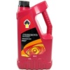 Промывочное масло Роснефть Express МПА-2 4л