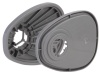 Адаптер для полумасок и масок Jeta Safety