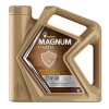 Масло РОСНЕФТЬ MAGNUM MAXTEC SL/CF  5W-40 П/С  4л