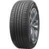 Шина 185/60 R15 Cordiant Comfort 2 84Н