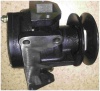 Насос водяной ЯМЗ-236,-238 (МАЗ; К-700,Т-150) МД