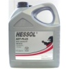 Масло Hessol ADT-Plus 5w-40 5л (не выставлять счет)