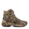 Ботинки "WANNGO" WGH-02-TT-3 КМФ